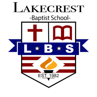 Lakecrest Baptist School